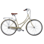 Велосипед Algeria 700C